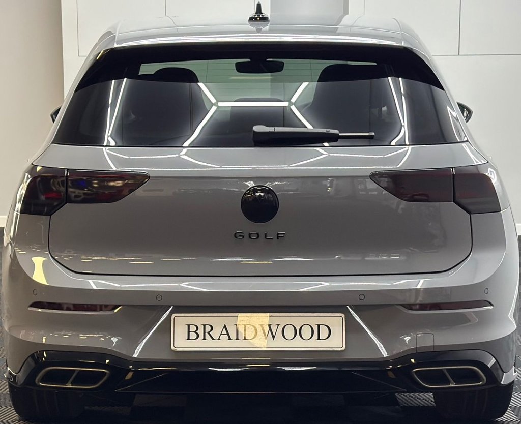 Used Volkswagen Golf 2023 for sale - 77672782: Photo 26