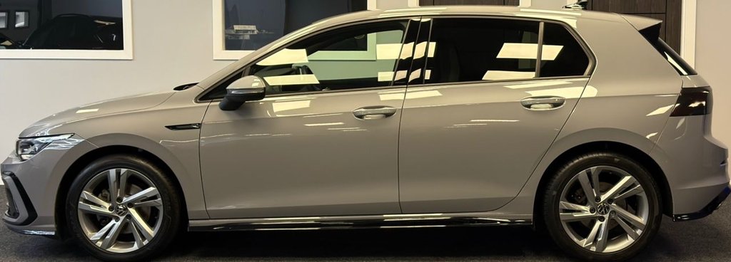 Used Volkswagen Golf 2023 for sale - 77672782: Photo 28