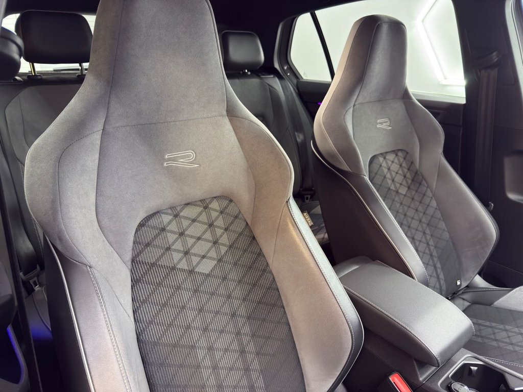 Used Volkswagen Golf 2023 for sale - 77672782: Photo 8