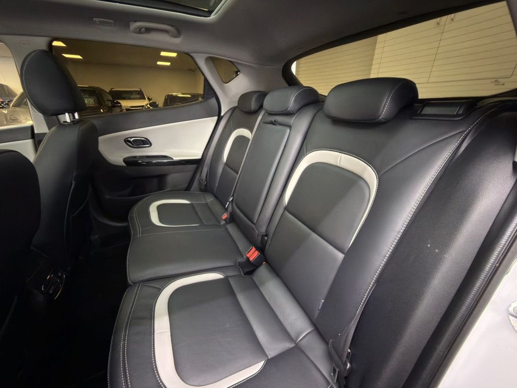 Used Kia Ceed 2017 for sale - 77346735: Photo 15