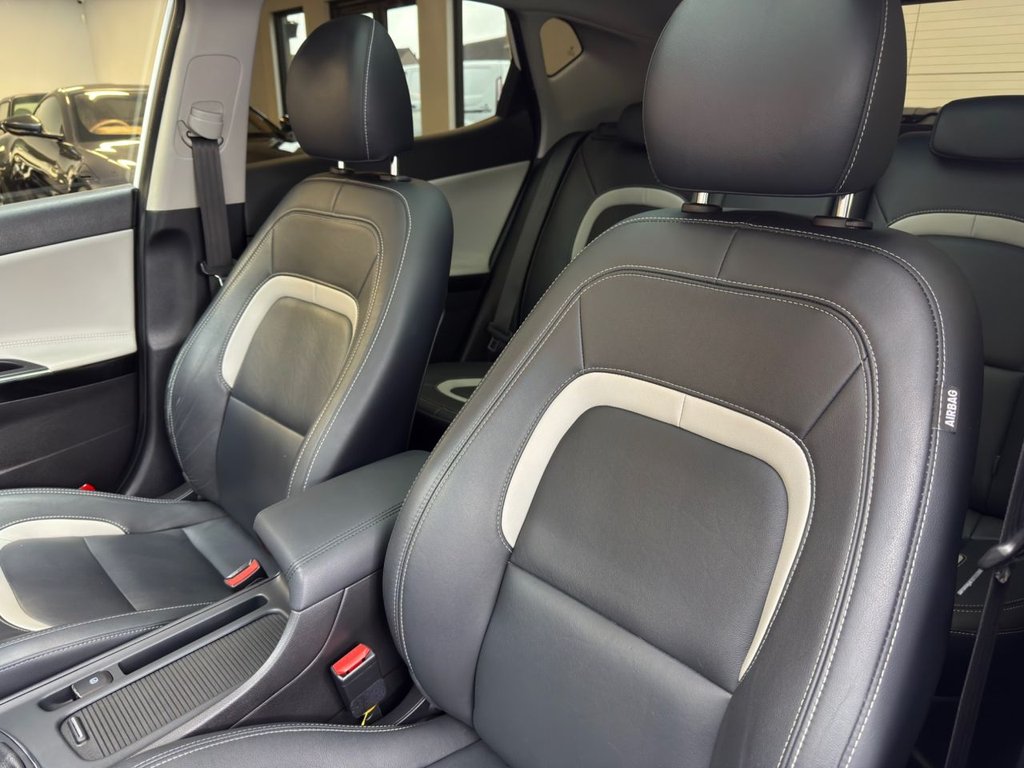 Used Kia Ceed 2017 for sale - 77346735: Photo 18