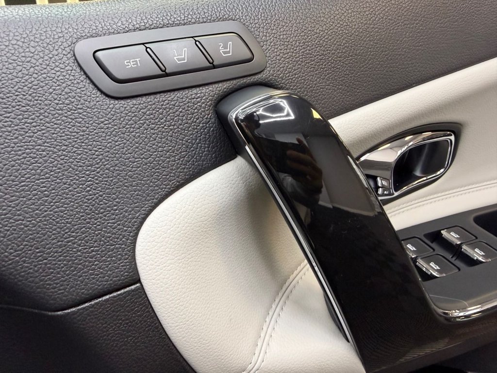 Used Kia Ceed 2017 for sale - 77346735: Photo 23