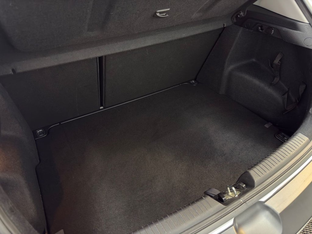 Used Kia Ceed 2017 for sale - 77346735: Photo 24