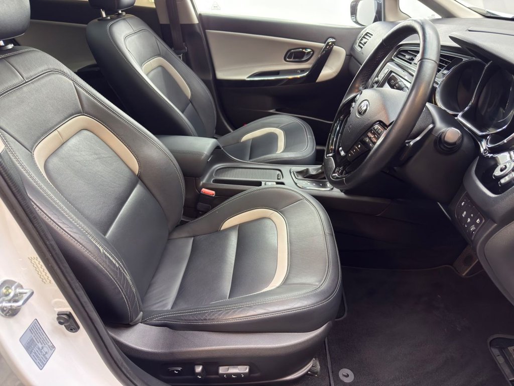 Used Kia Ceed 2017 for sale - 77346735: Photo 8