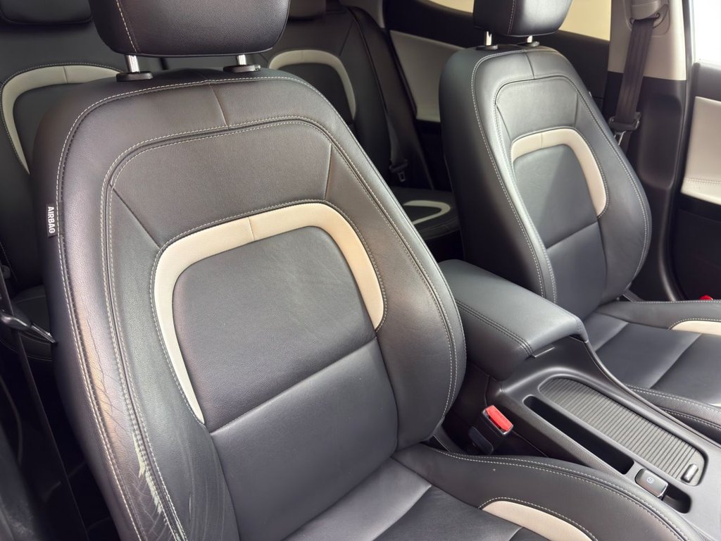 Used Kia Ceed 2017 for sale - 77346735: Photo 9