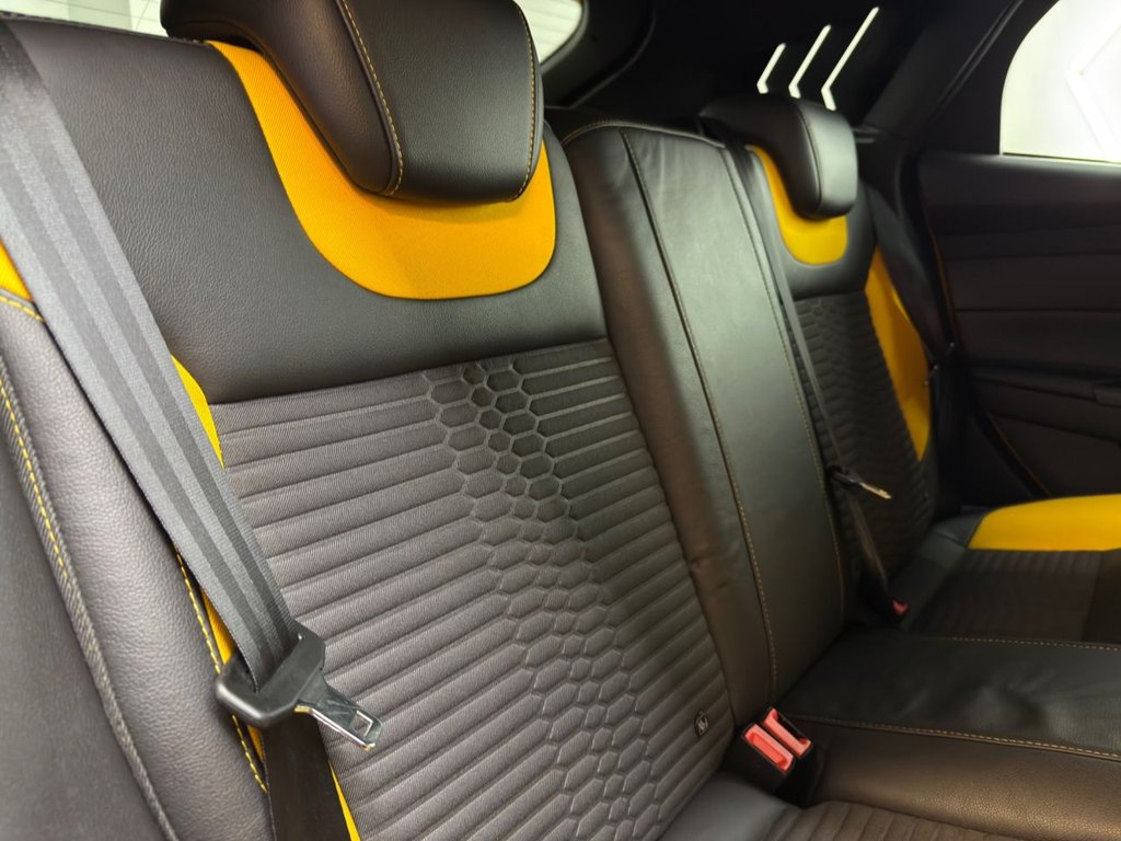 Used Ford Focus 2018 for sale - 76417687: Photo 10