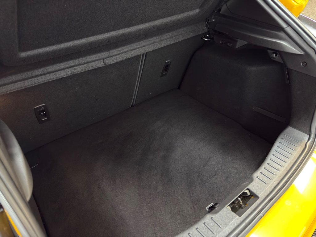 Used Ford Focus 2018 for sale - 76417687: Photo 19