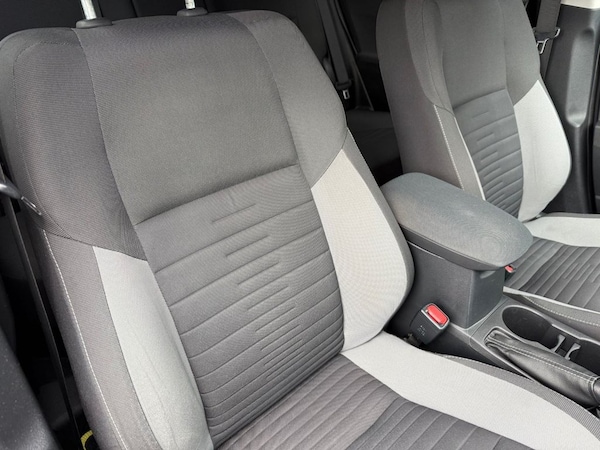Used Toyota Auris 2016 for sale - 76250169: Photo 12