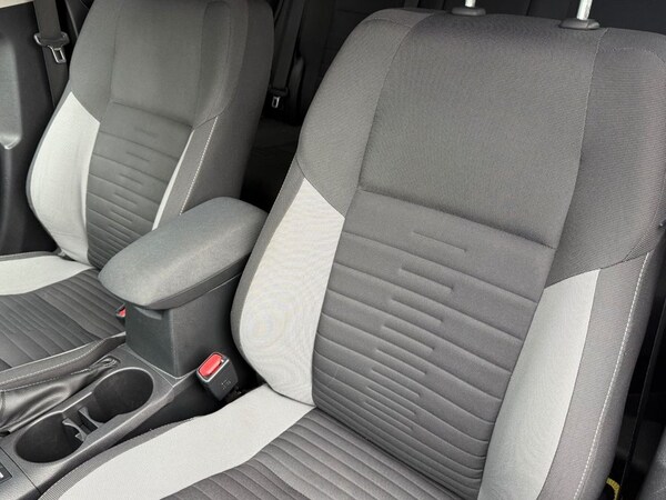 Used Toyota Auris 2016 for sale - 76250169: Photo 15