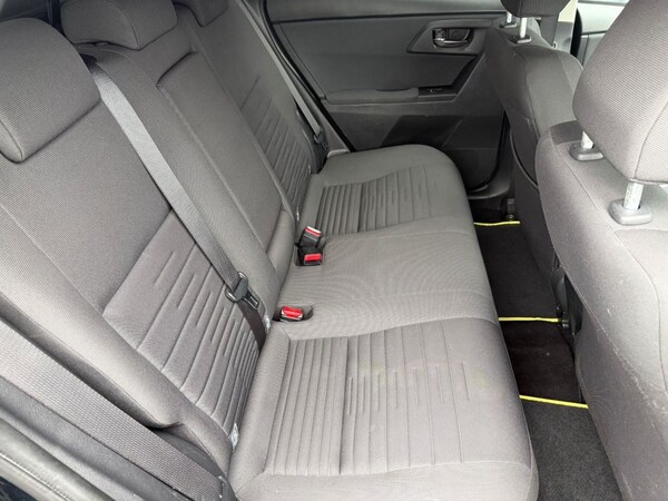 Used Toyota Auris 2016 for sale - 76250169: Photo 16