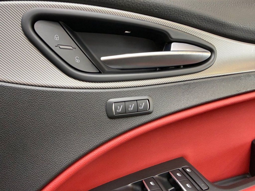 Used Alfa Romeo Stelvio 2021 for sale - 76768551: Photo 23