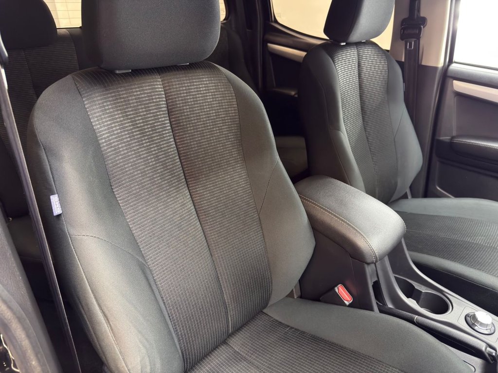 Used Isuzu D-Max 2017 for sale - 76420079: Photo 9