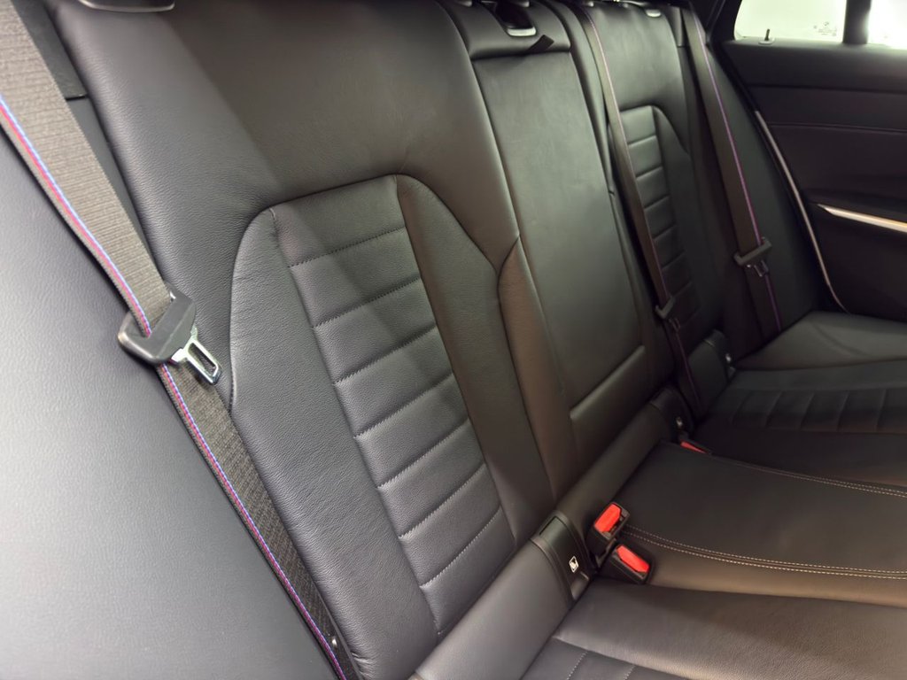 Used BMW 3 Series 2021 for sale - 77563823: Photo 11