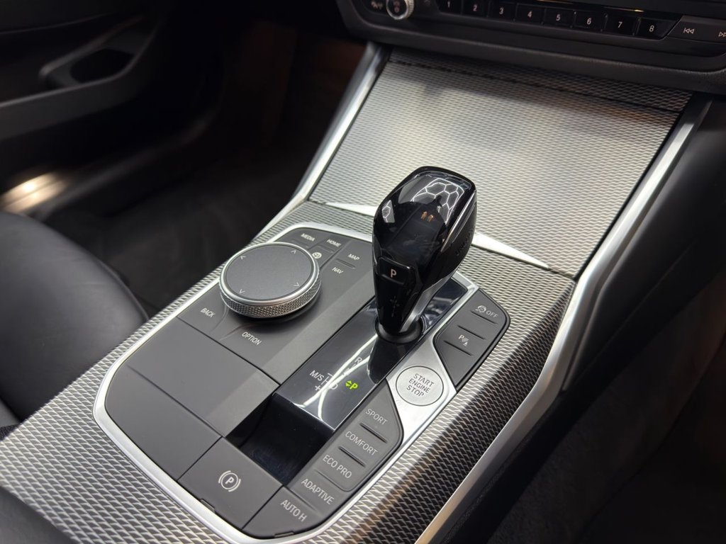 Used BMW 3 Series 2021 for sale - 77563823: Photo 19