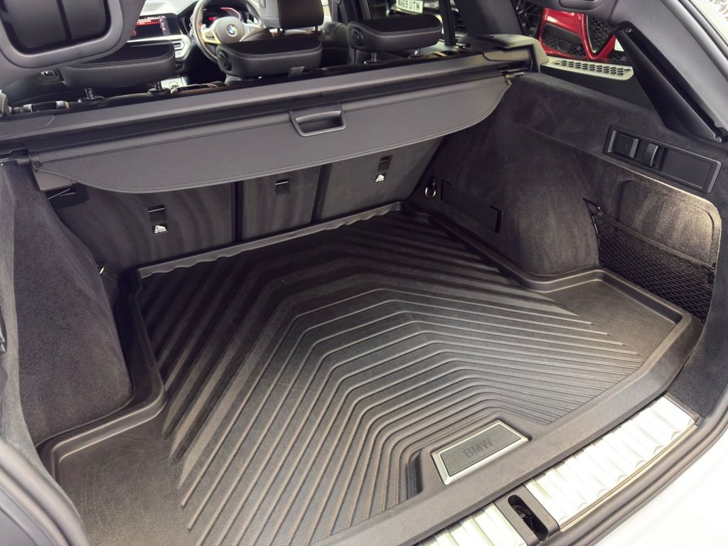 Used BMW 3 Series 2021 for sale - 77563823: Photo 23