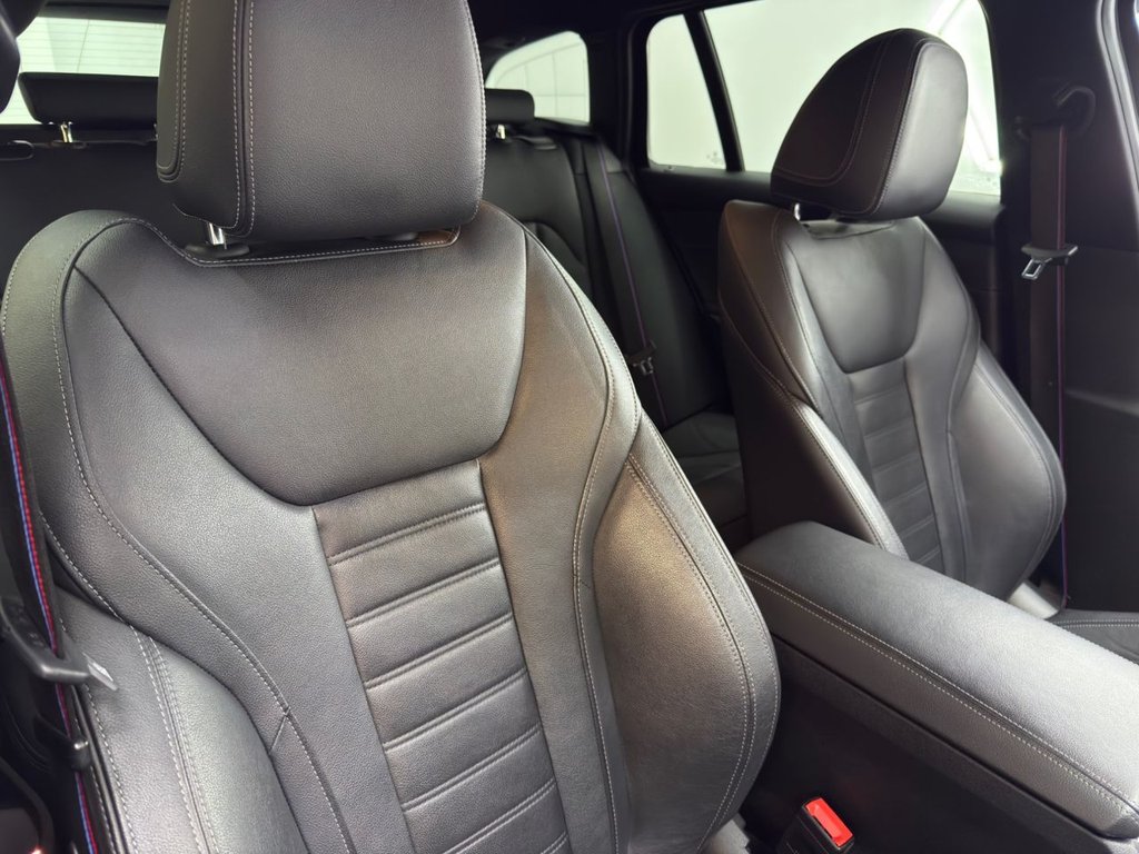 Used BMW 3 Series 2021 for sale - 77563823: Photo 9