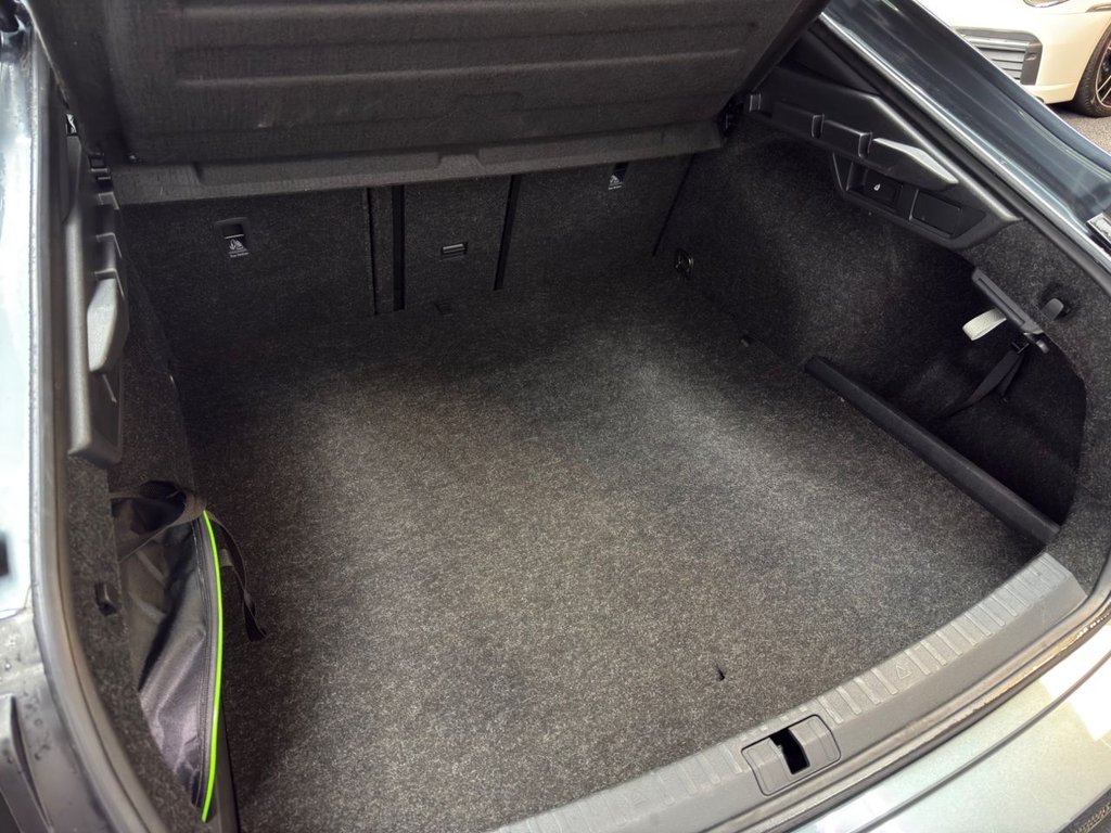 Used Skoda Octavia 2021 for sale - 76061587: Photo 23