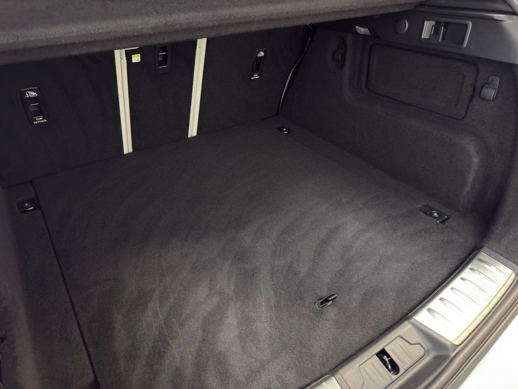 Used Jaguar F-Pace 2022 for sale - 76768766: Photo 24