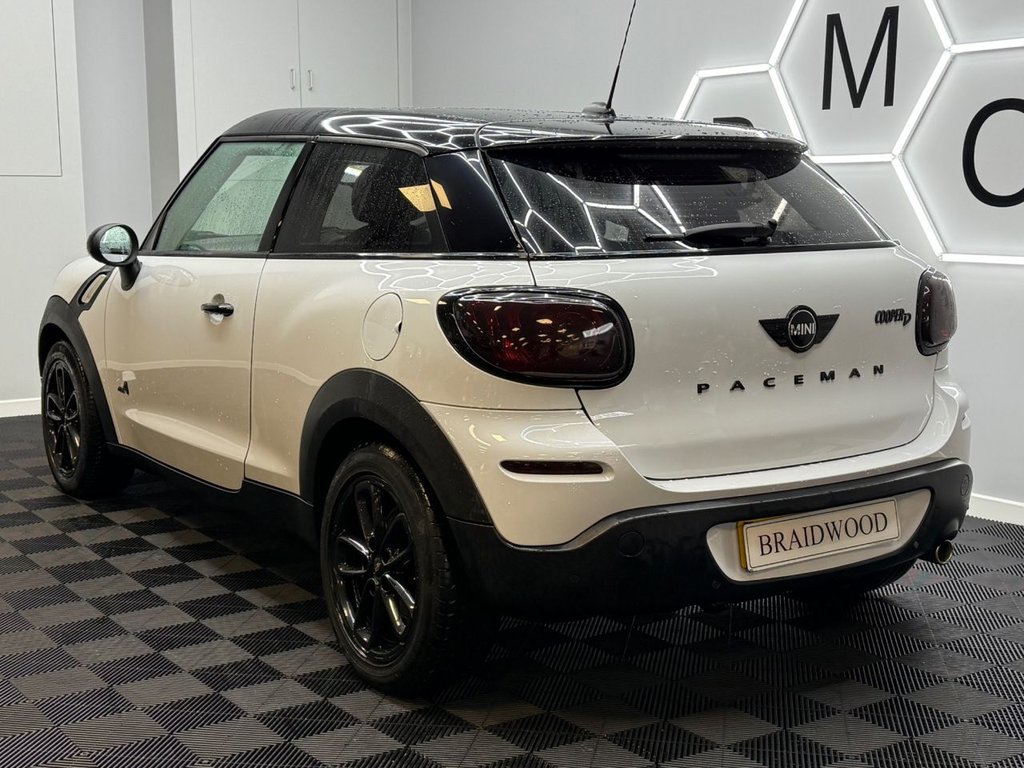 Used MINI Cooper 2015 for sale - 77161843: Photo 2