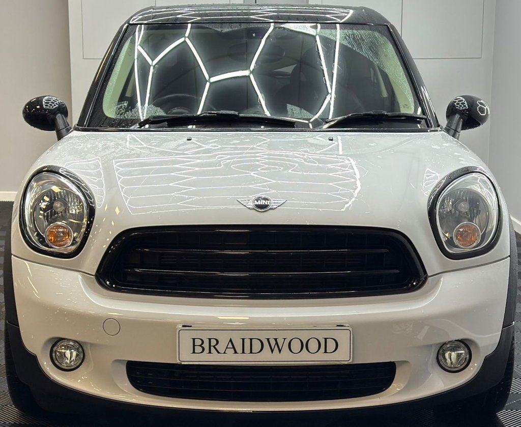 Used MINI Cooper 2015 for sale - 77161843: Photo 3