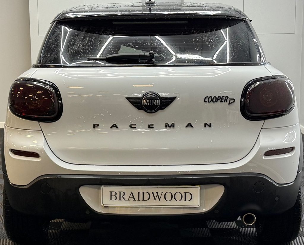 Used MINI Cooper 2015 for sale - 77161843: Photo 4