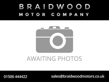 Used Nissan X-Trail 2014 for sale - 79603722: Photo