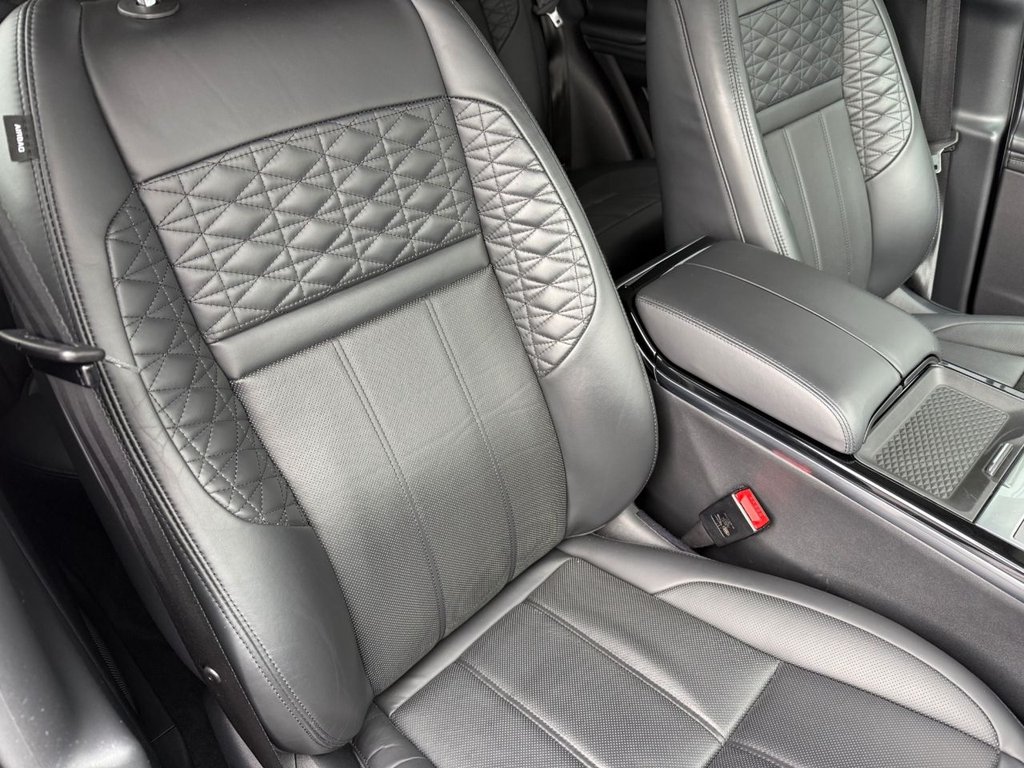 Used Land Rover Range Rover Evoque 2019 for sale - 76228989: Photo 12