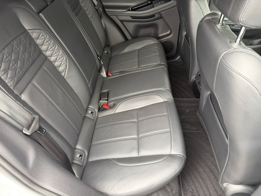 Used Land Rover Range Rover Evoque 2019 for sale - 76228989: Photo 13