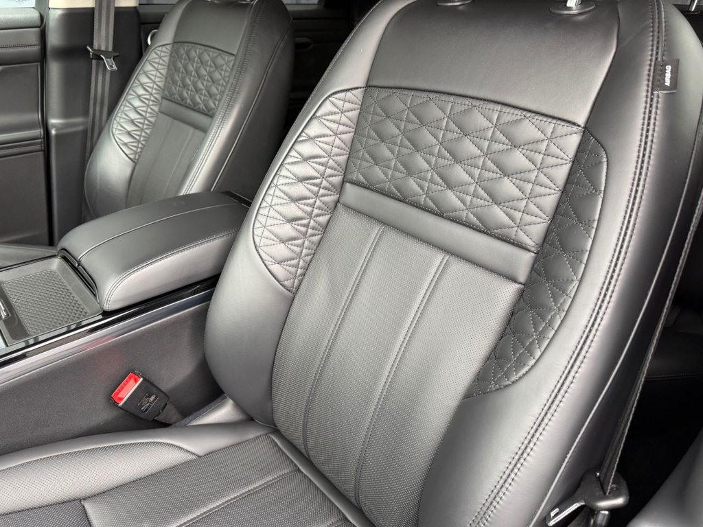 Used Land Rover Range Rover Evoque 2019 for sale - 76228989: Photo 16