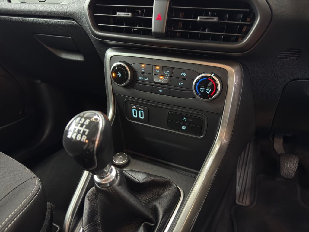 Used Ford Ecosport 2018 for sale - 76654979: Photo 19