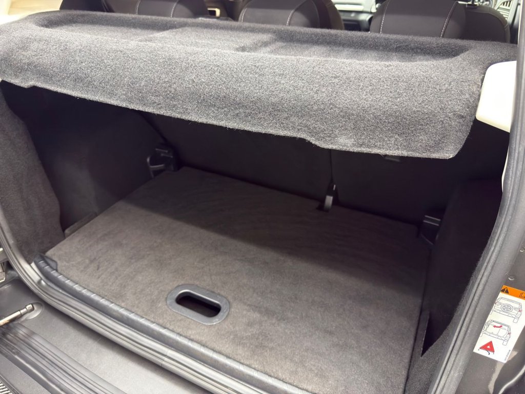 Used Ford Ecosport 2018 for sale - 76654979: Photo 21