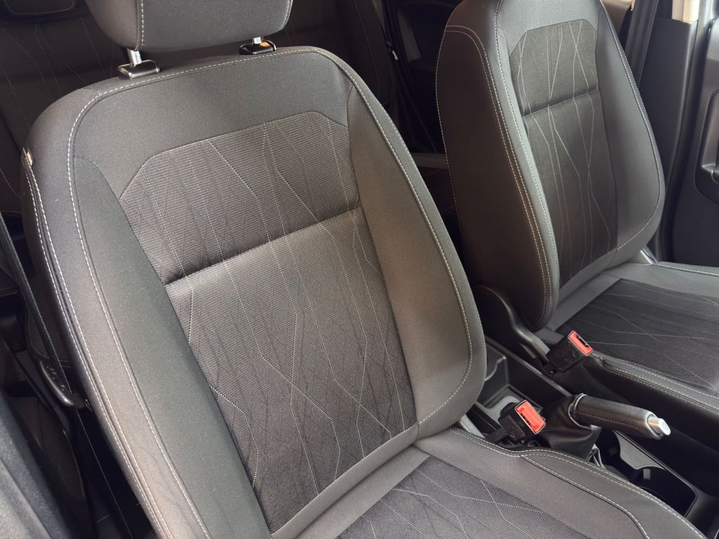 Used Ford Ecosport 2018 for sale - 76654979: Photo 8