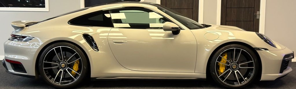 Used Porsche 911 2022 for sale - 76061583: Photo 29