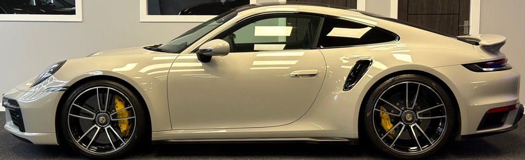 Used Porsche 911 2022 for sale - 76061583: Photo 30