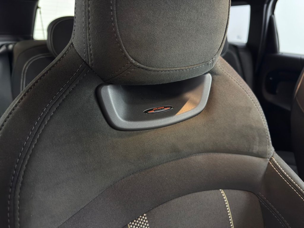 Used MINI Countryman 2019 for sale - 77563922: Photo 10