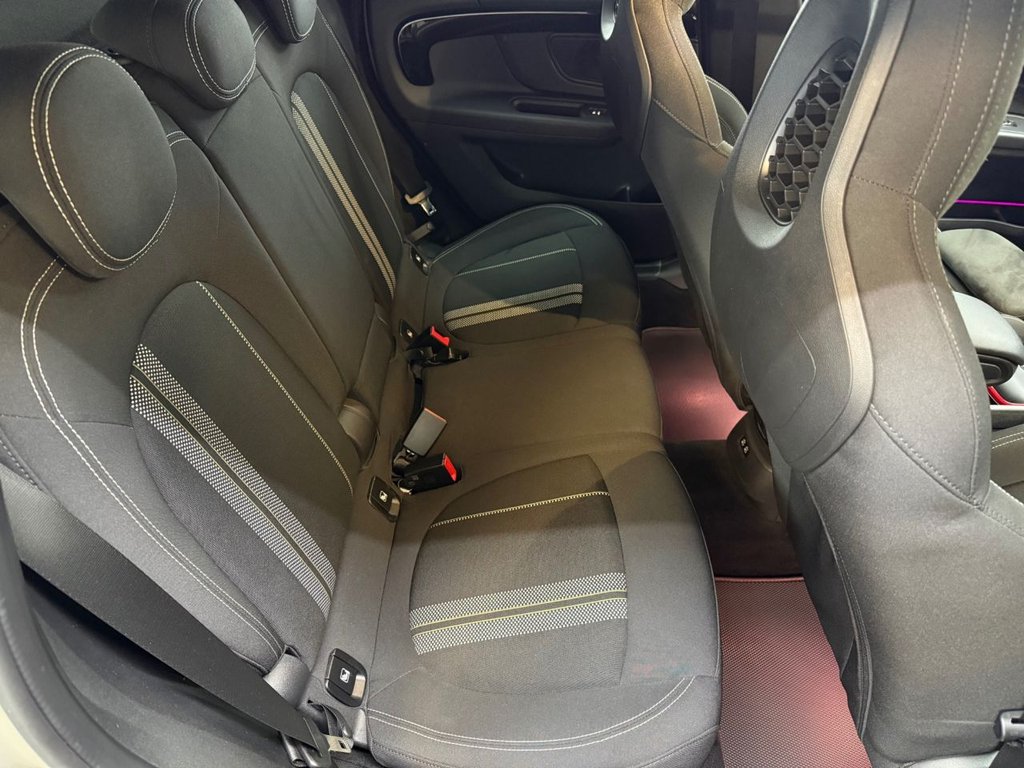 Used MINI Countryman 2019 for sale - 77563922: Photo 11