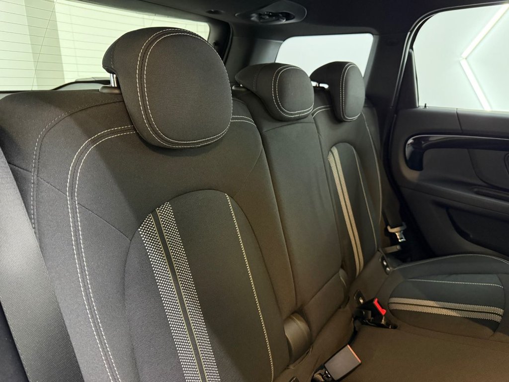 Used MINI Countryman 2019 for sale - 77563922: Photo 12