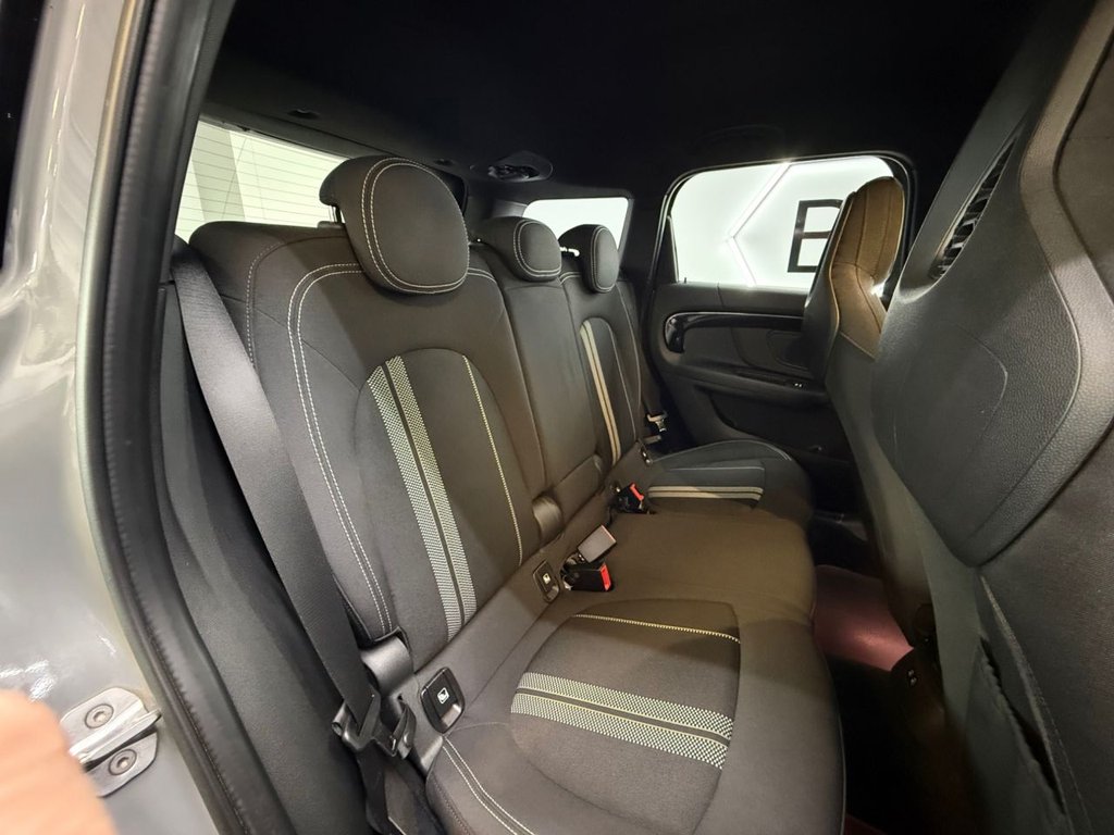 Used MINI Countryman 2019 for sale - 77563922: Photo 13