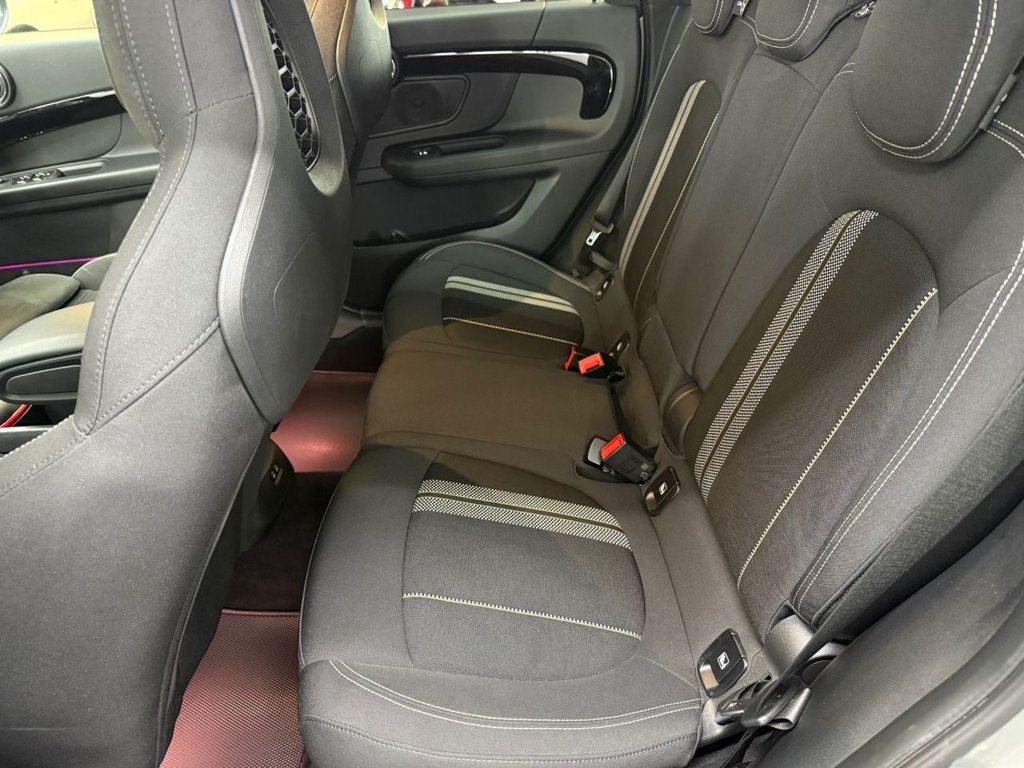 Used MINI Countryman 2019 for sale - 77563922: Photo 14