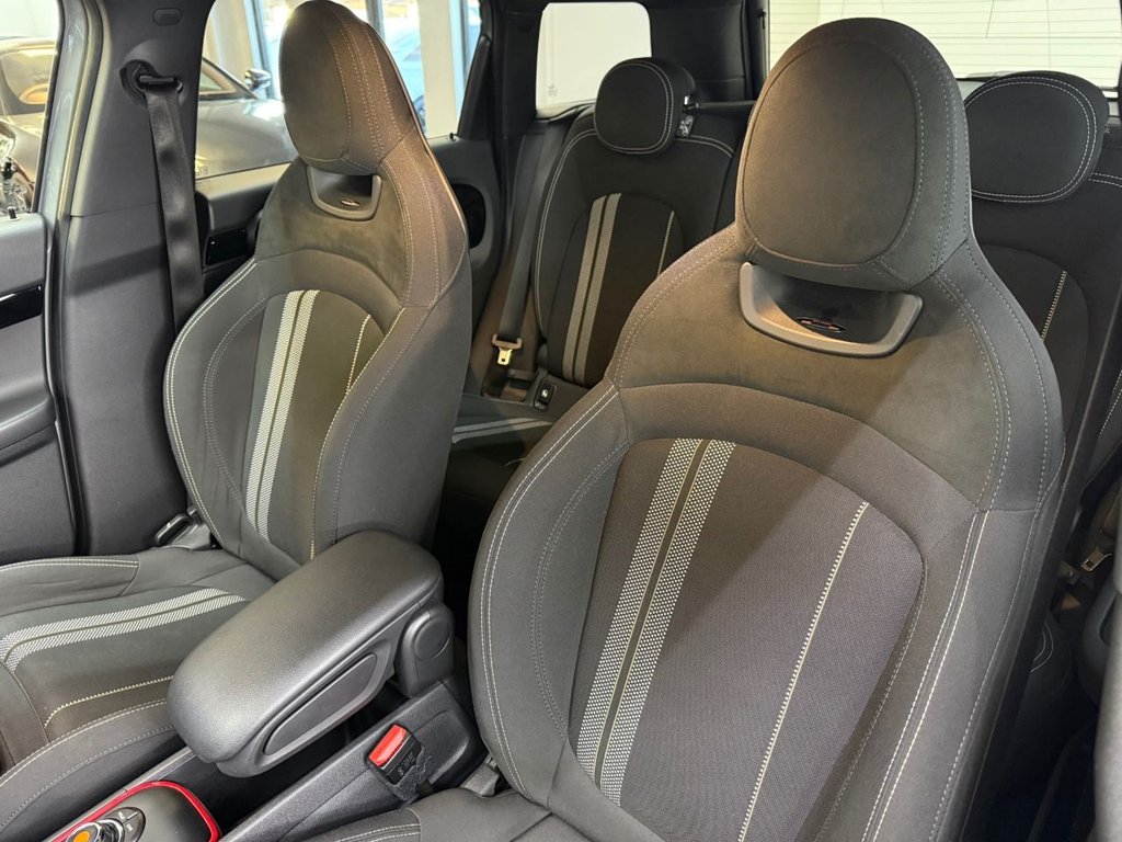 Used MINI Countryman 2019 for sale - 77563922: Photo 18