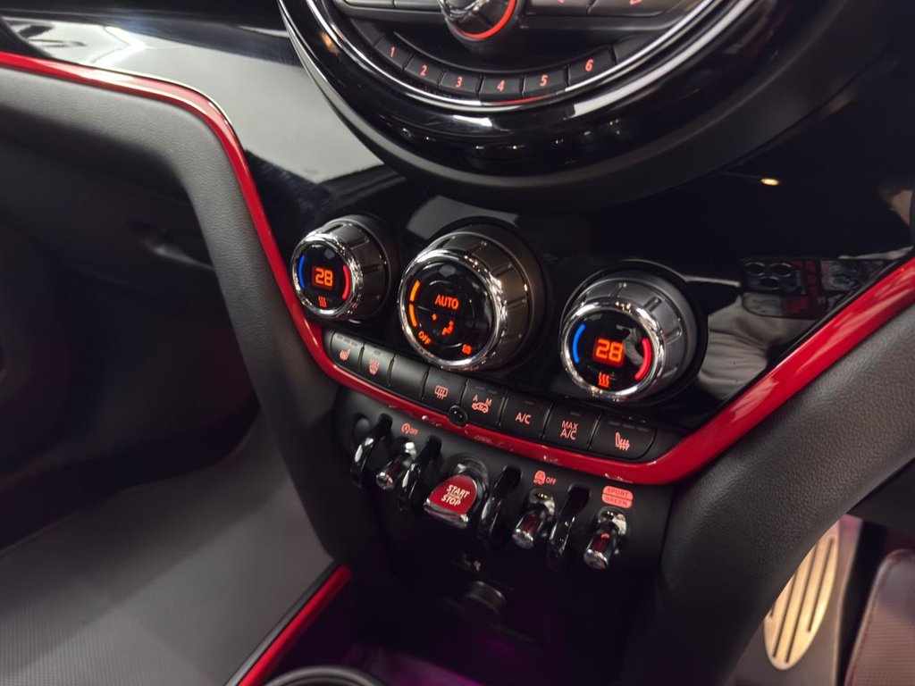 Used MINI Countryman 2019 for sale - 77563922: Photo 19