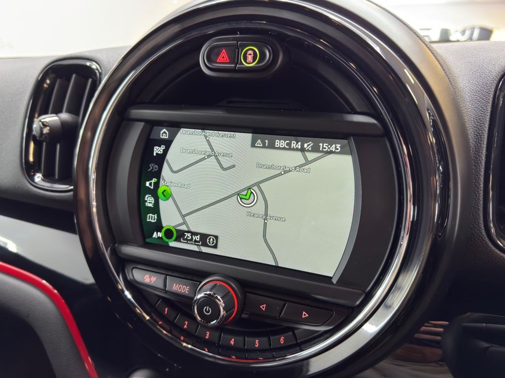 Used MINI Countryman 2019 for sale - 77563922: Photo 20