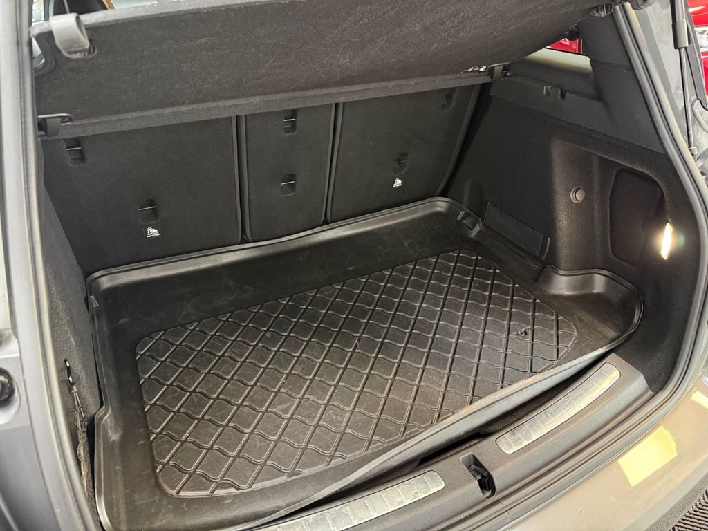 Used MINI Countryman 2019 for sale - 77563922: Photo 22