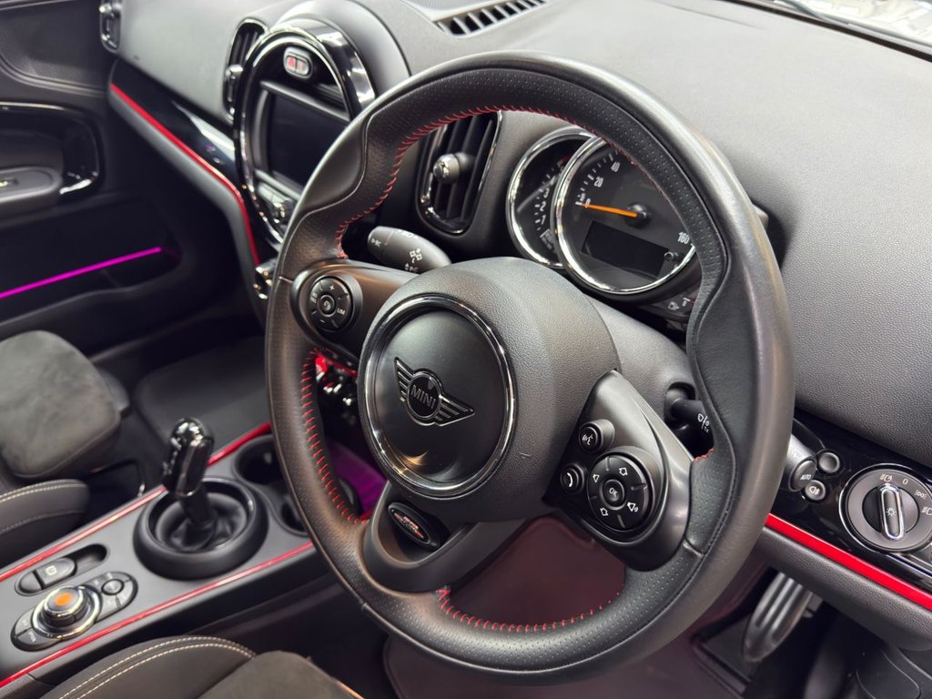 Used MINI Countryman 2019 for sale - 77563922: Photo 7