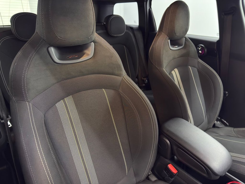 Used MINI Countryman 2019 for sale - 77563922: Photo 9