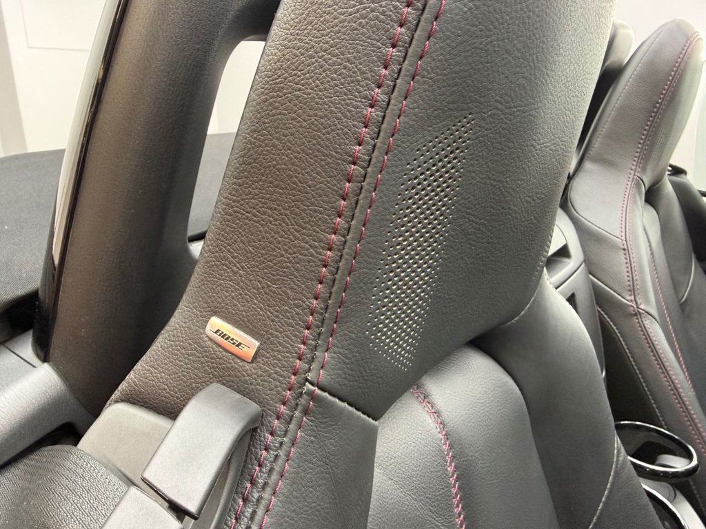 Used Mazda MX-5 2016 for sale - 76665707: Photo 12