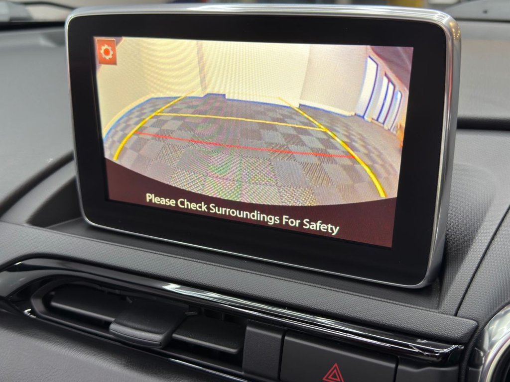 Used Mazda MX-5 2016 for sale - 76665707: Photo 18