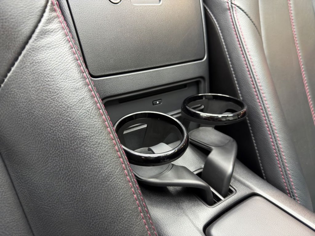 Used Mazda MX-5 2016 for sale - 76665707: Photo 19