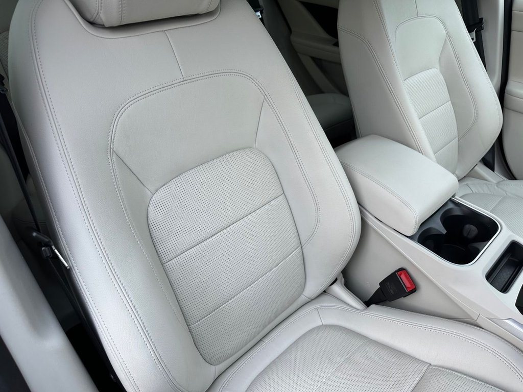 Used Jaguar I-Pace 2021 for sale - 76338521: Photo 12