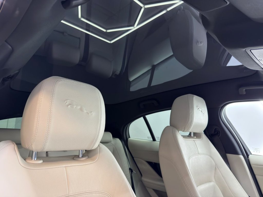 Used Jaguar I-Pace 2021 for sale - 76338521: Photo 22